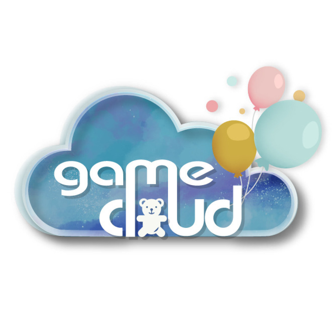 gamecloud Picture