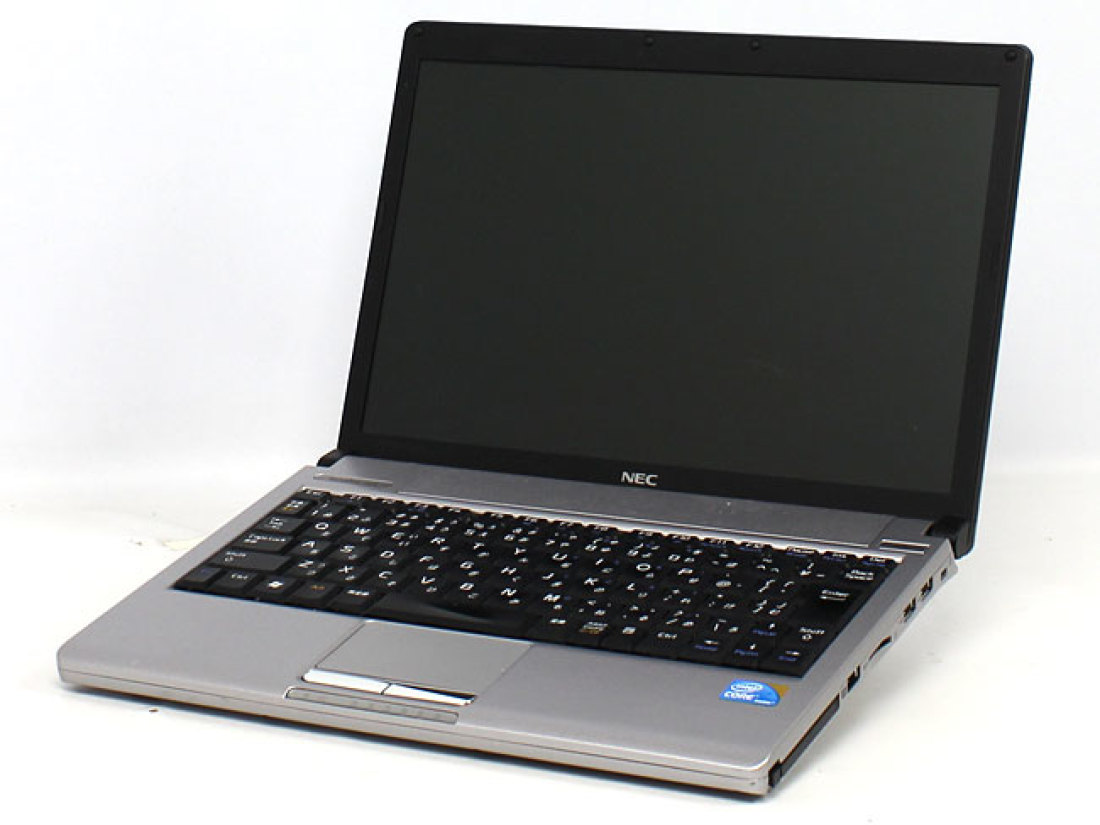 Q9 Bán Linh Kiện Máy Tính - và Laptop - 3