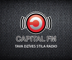 CapitalFM