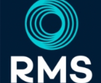 rmscloud.com