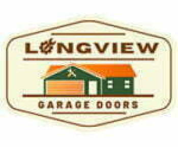 Garage Door Repair Commercial - Longview Garage Doors