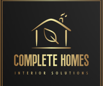 completehomes