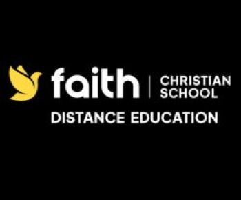 faithchristianschool40