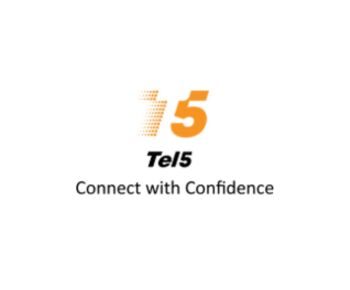 tel5