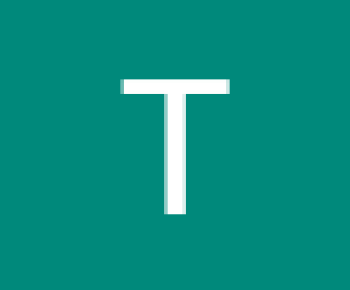thefaceleessmillionaire