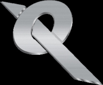 
        [hplImageResource]