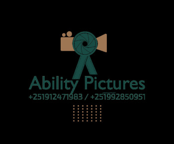 AbilityPictures