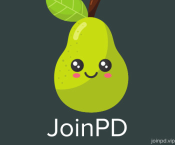 joinpd_code