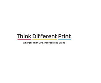 
        [hplImageResource]