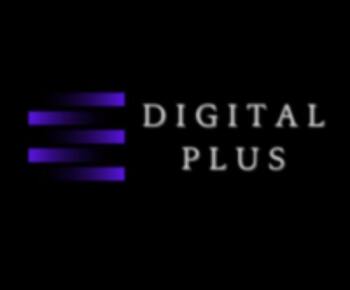 digitalplus