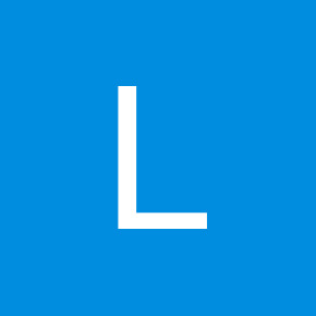 librarygen
