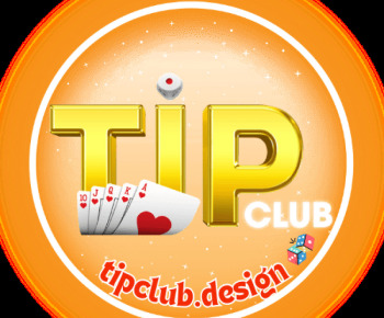 tipclubdesign