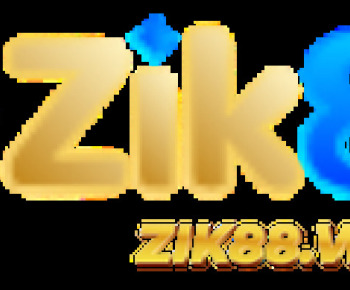 Zik88 - Khám Phá Thế Giới Giải Trí Đỉnh Cao Tại Https//zik88.living/