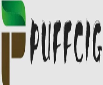 puffcigarettes