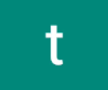 truairf