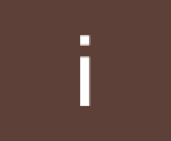 files.fm