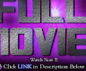 files.fm