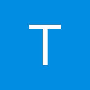 files.fm