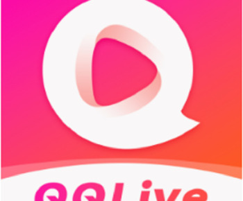 qqliveai1