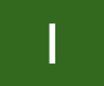 files.fm