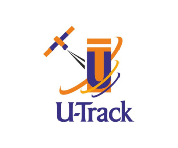 UTrack