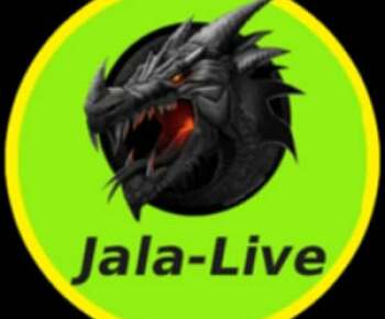 jalaliveinfo1