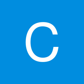 coinbase_customer_service_numbers
