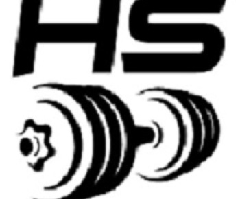 heavysets
