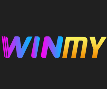 WINMY