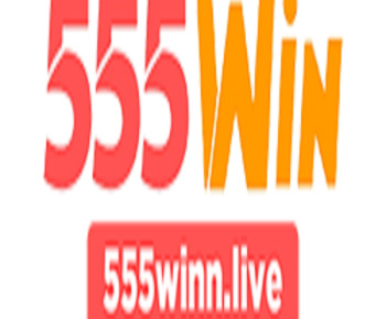 555winnlive