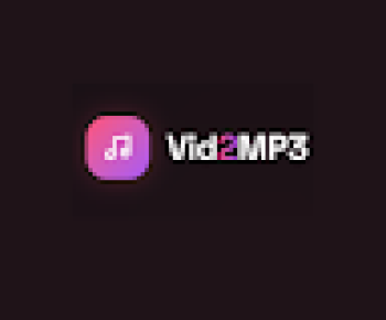 files.fm