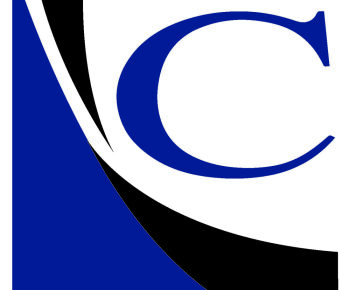 Catalyst-Graphics