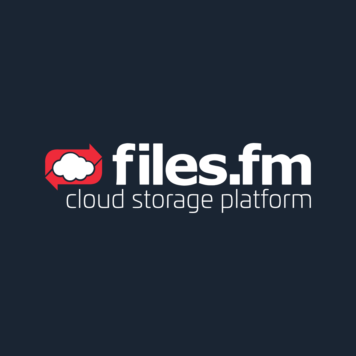 free online file storage