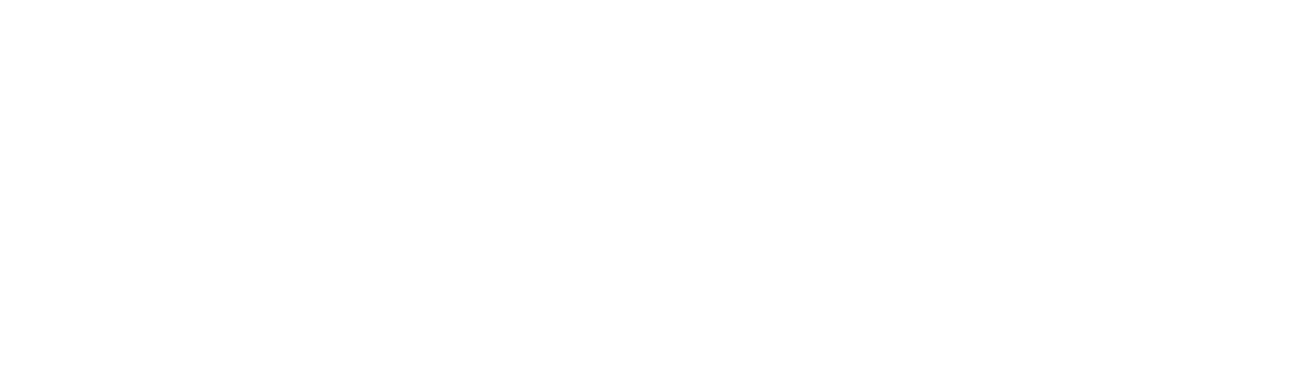 Files.fm