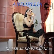 ANDJELIJA KRSTIC | Files.fm.