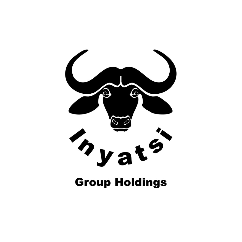 inyatsi-group-files-fm