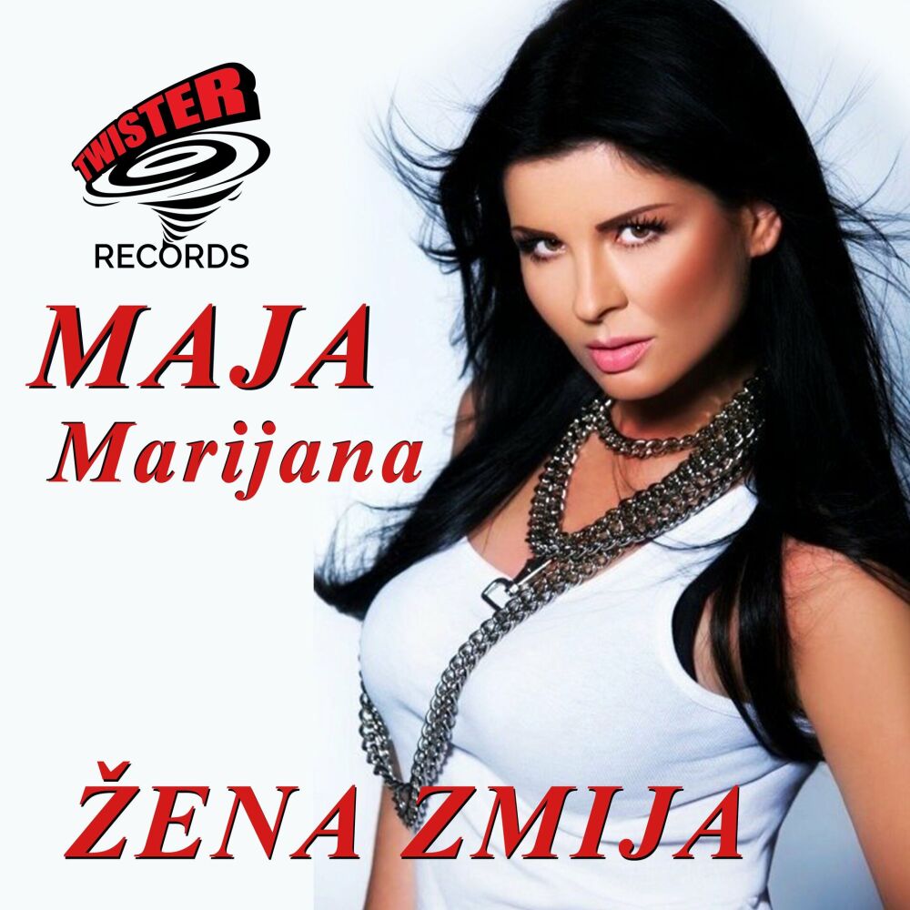 maja-marijana-files-fm