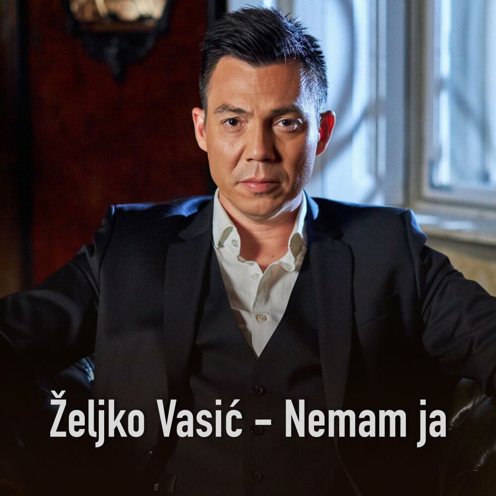 Zeljko vasic files fm 