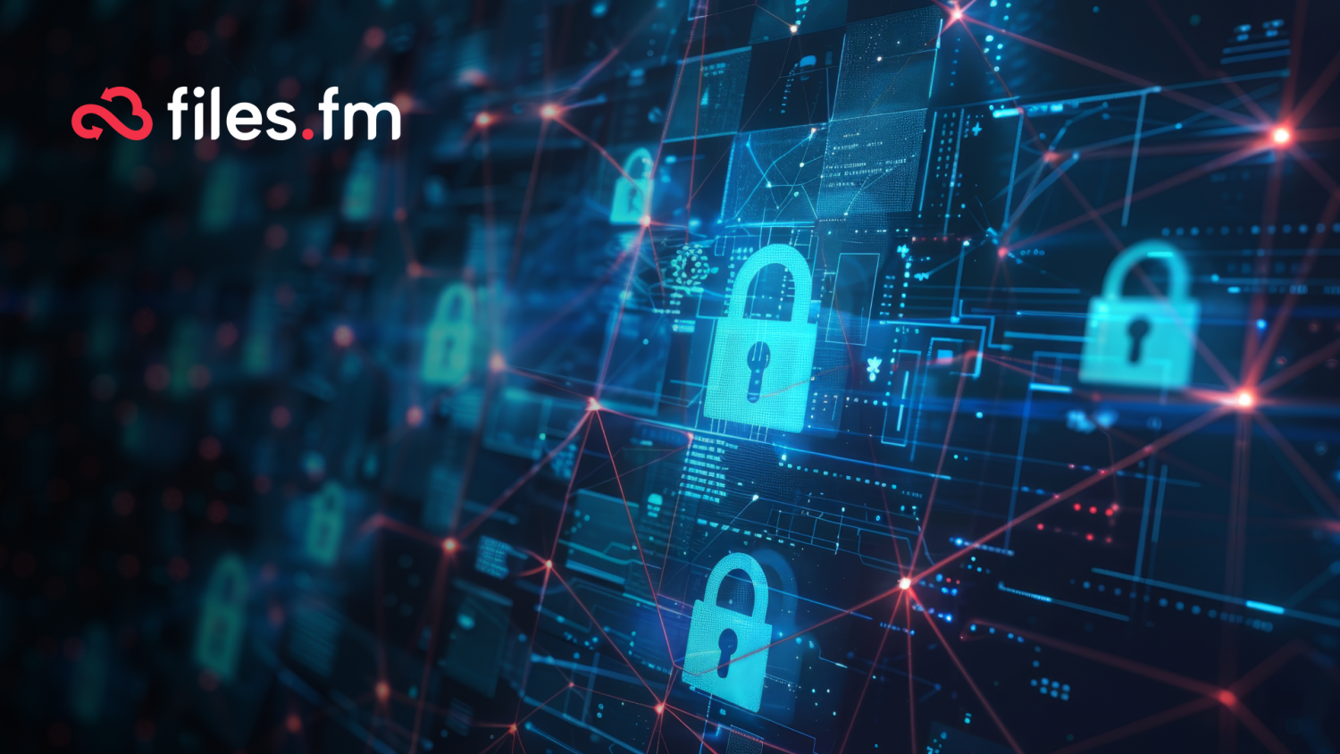 Strengthening Files.fm Security: Summer 2026 Testing and Hardening