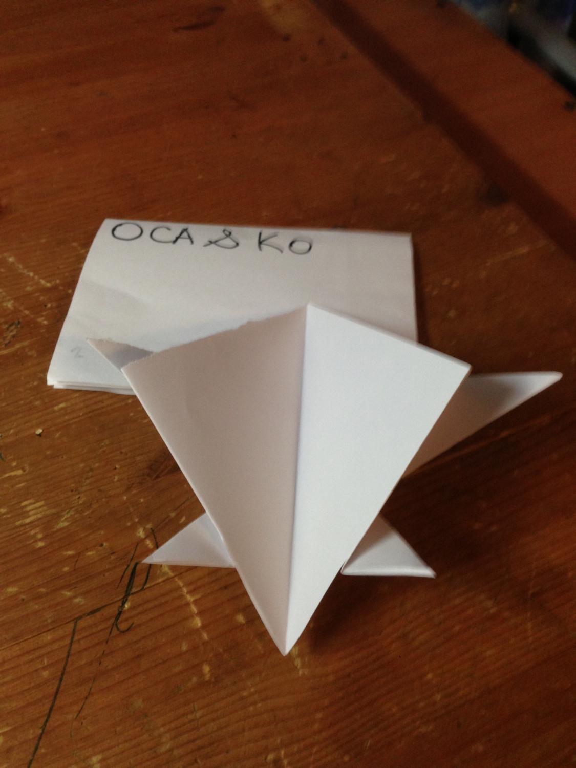 thumb_show.php?i=3jkb2egx