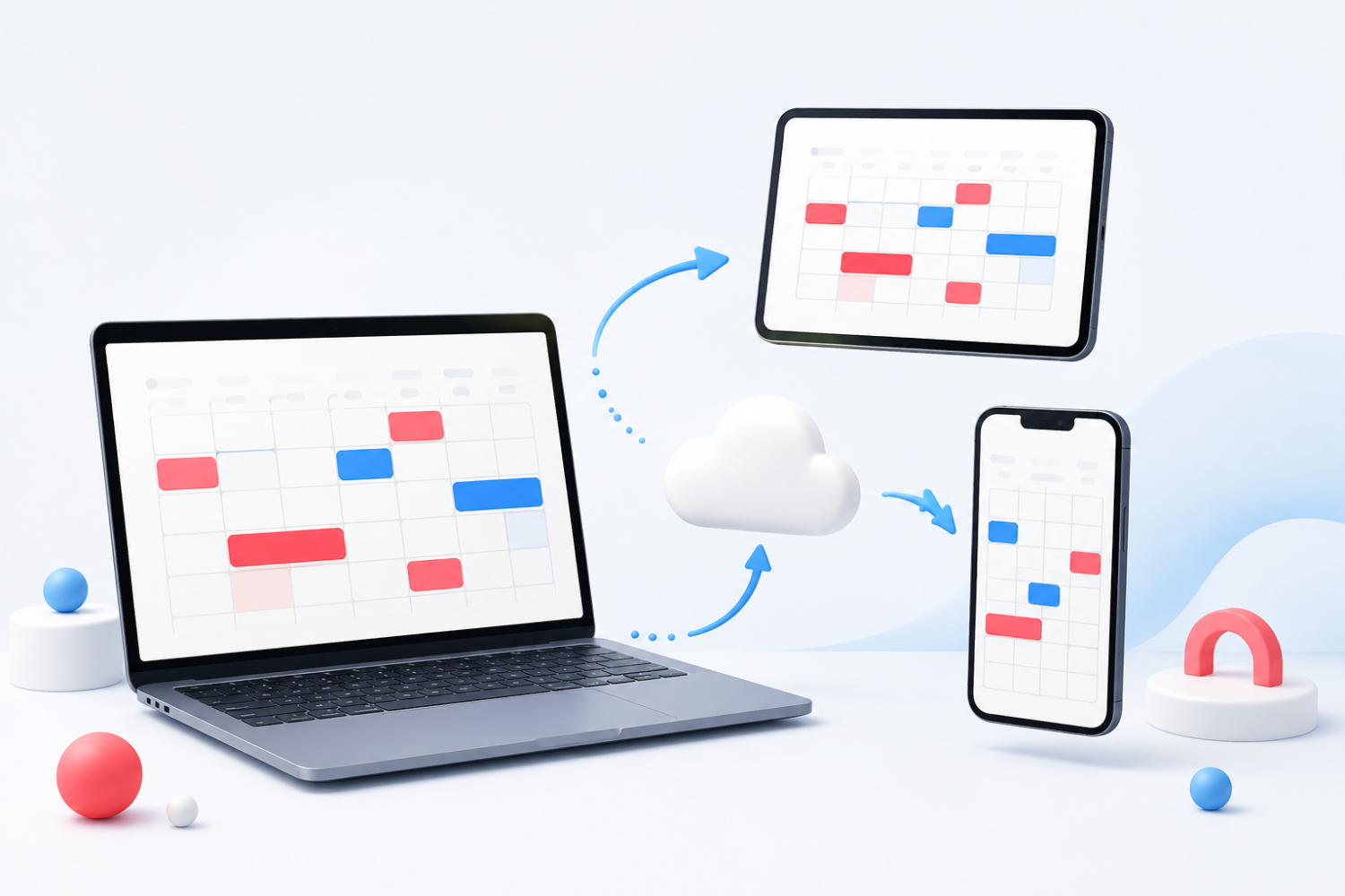 How to add Files.fm calendars to your phone and computer
