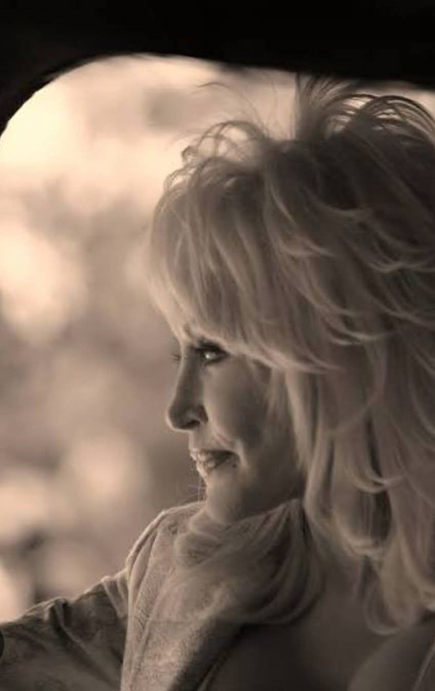 Dolly