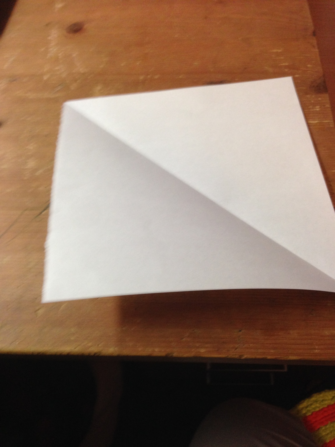 thumb_show.php?i=a774hvke