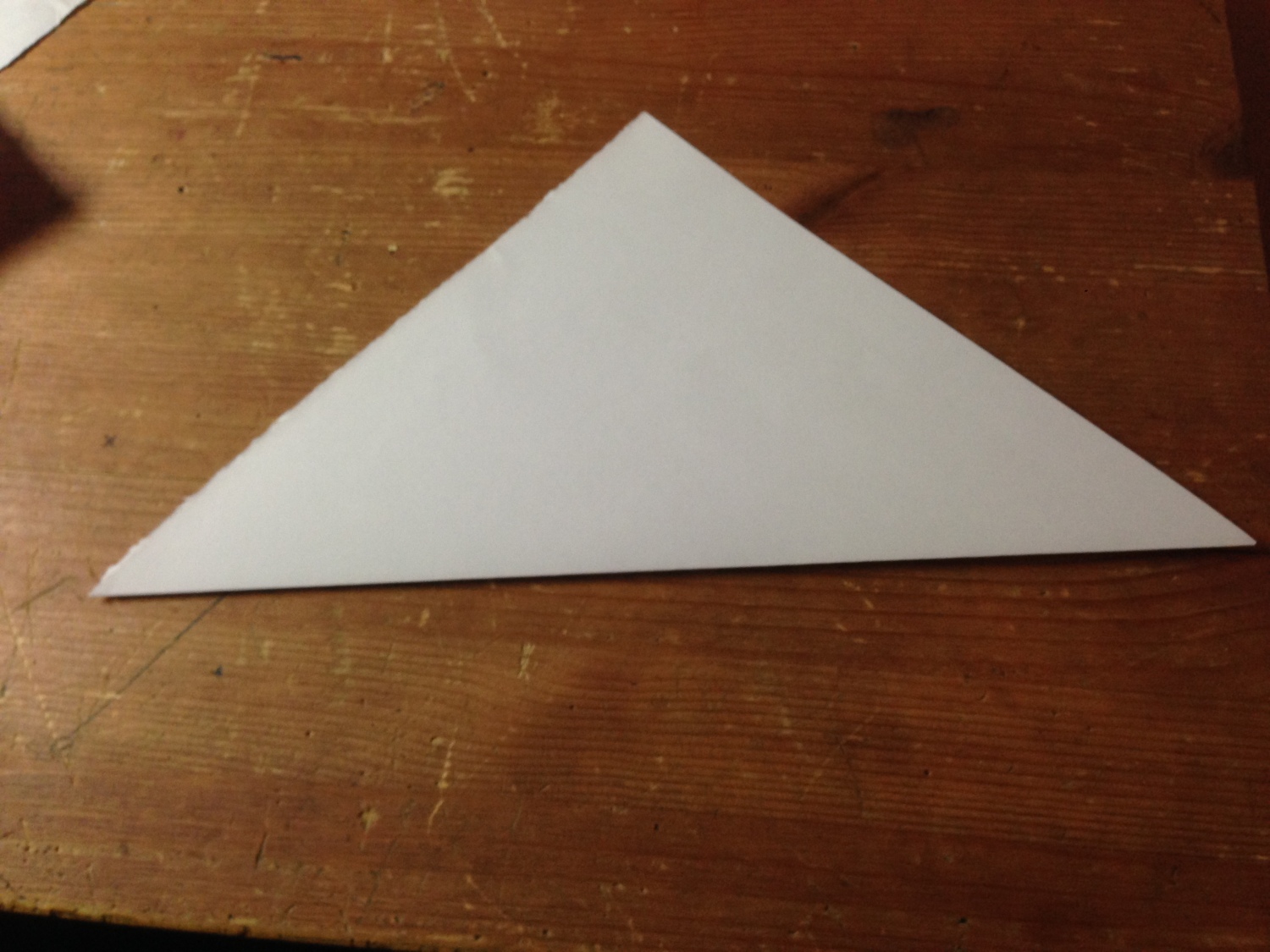 thumb_show.php?i=f88bwt87