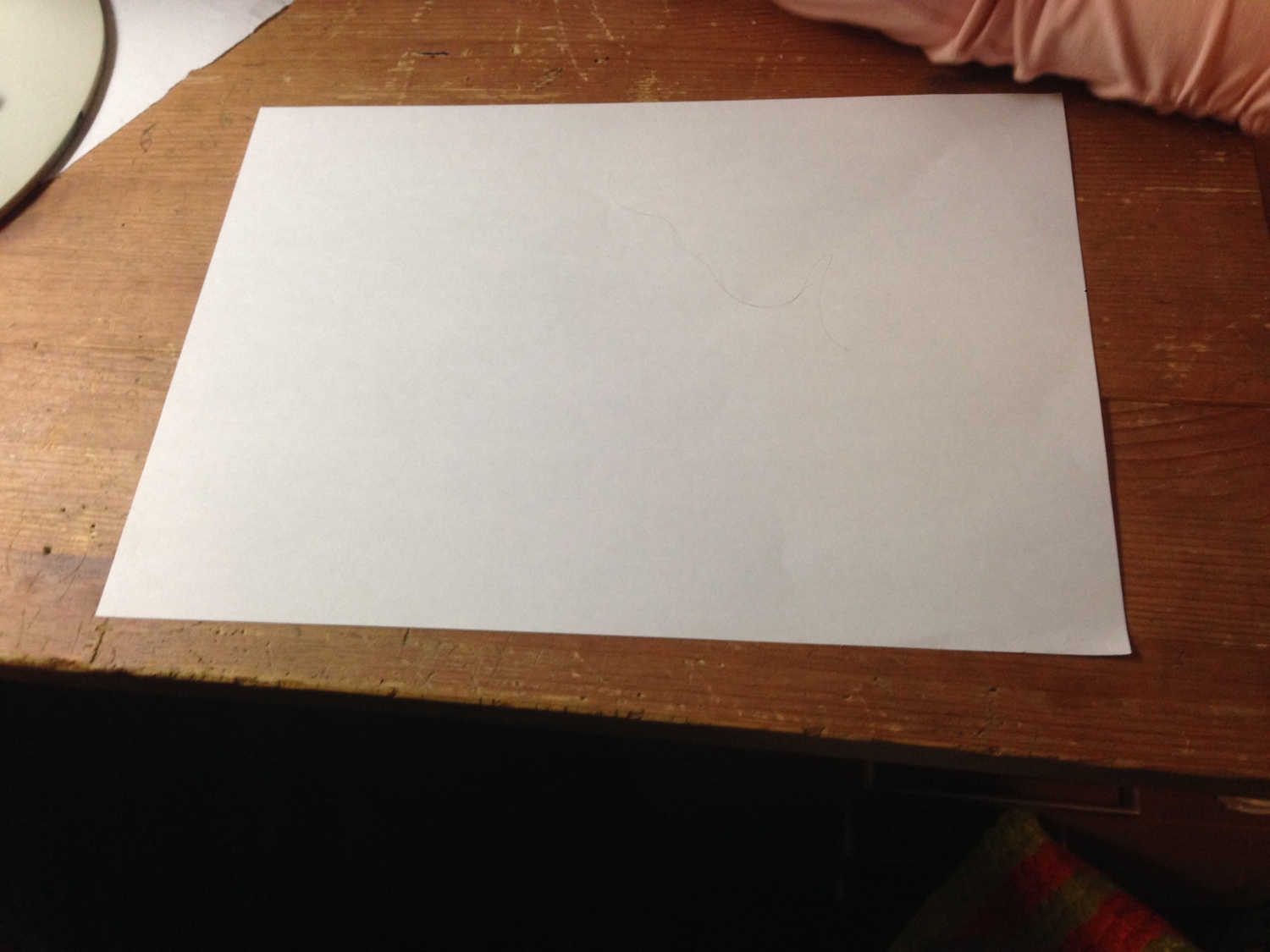 thumb_show.php?i=fmsrjknv