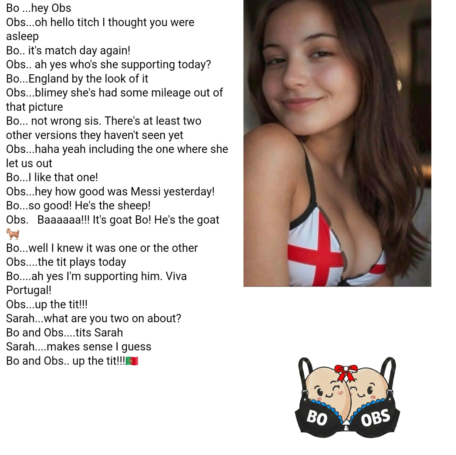 Poem 32