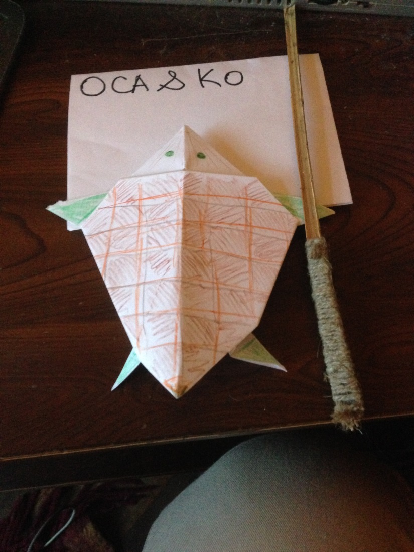 thumb_show.php?i=hkmpwd9f