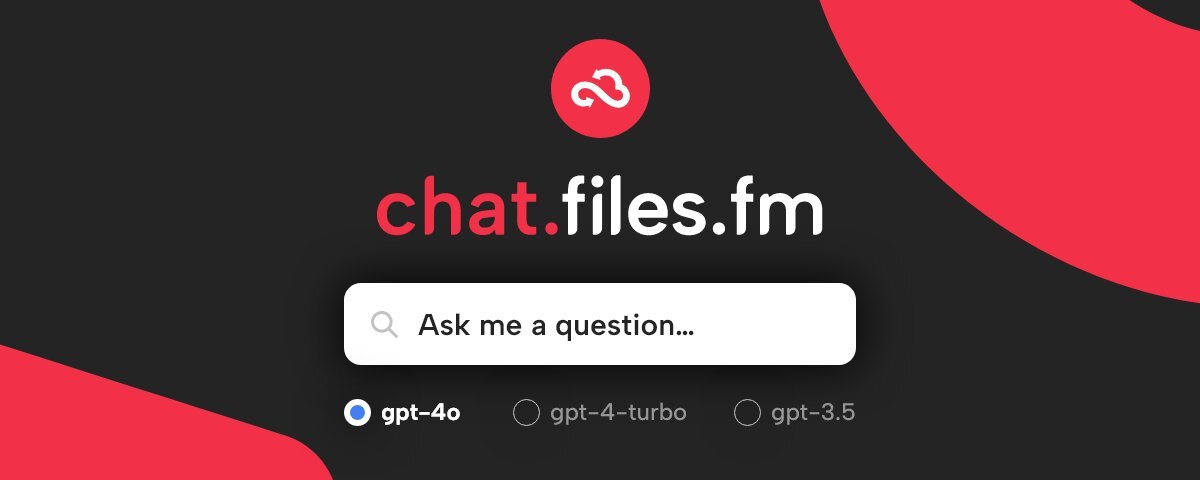 Kā salīdzināt AI modeļus vietnē chat.files.fm