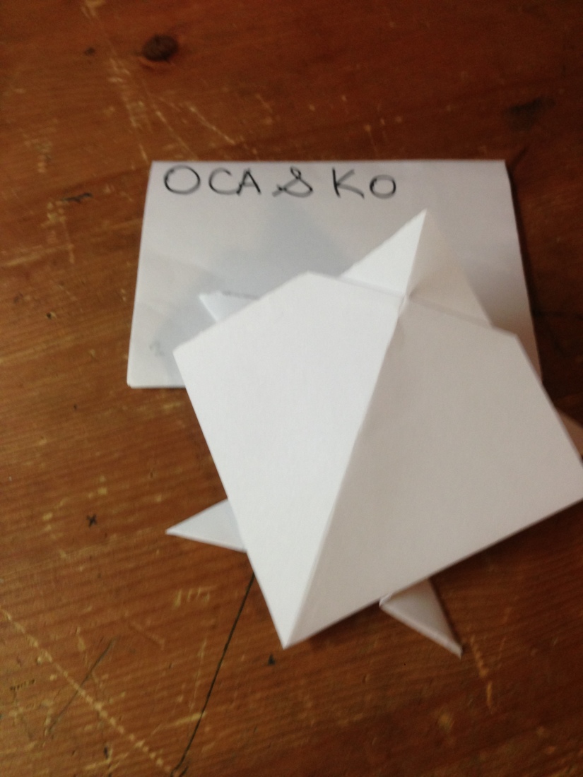 thumb_show.php?i=pu9qpyes