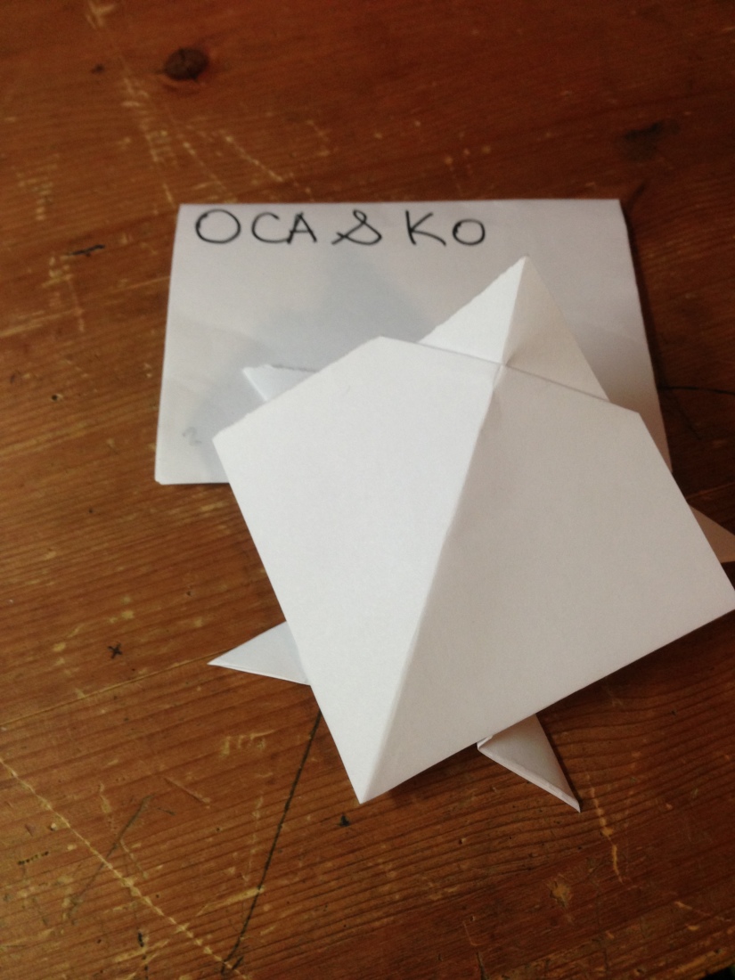 thumb_show.php?i=qdc6s644